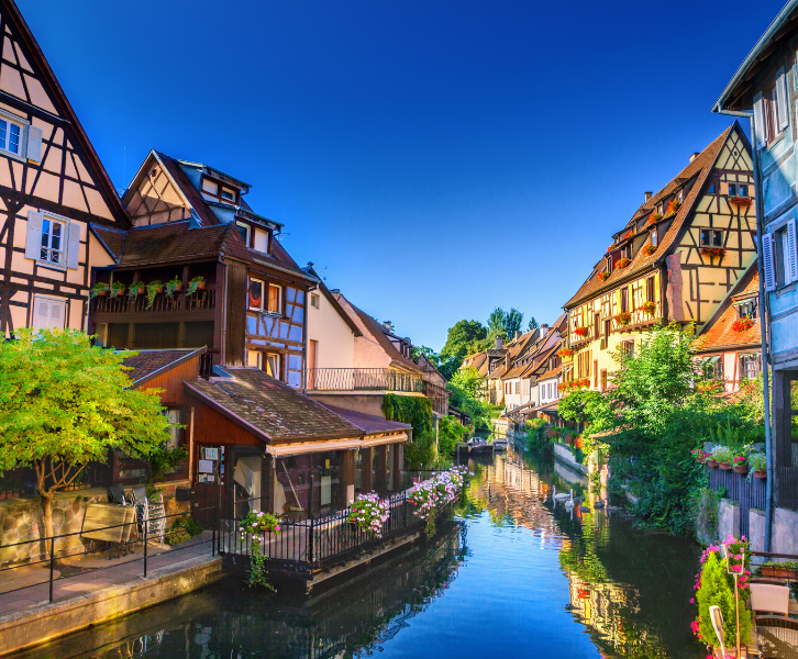 Colmar