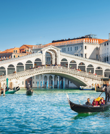 Italy