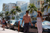 Miami City Break