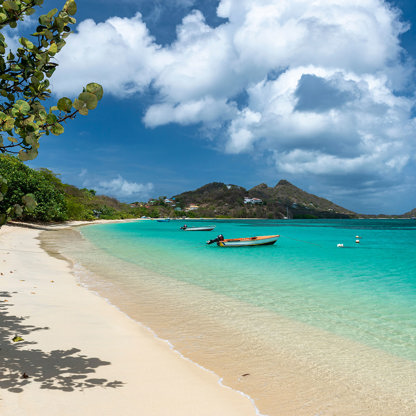 Grenada