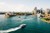 Two Weeks Down Under: The Ultimate Australian Adventure