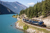 Rocky Mountaineer & Alaska Cruise Adventure