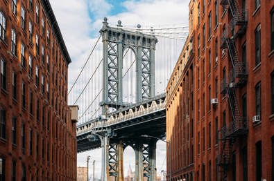 Legendary cities, wild frontiers