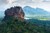 Premium Sri Lanka In Depth with Intrepid