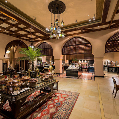 Emirati cuisine