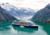 Canada & Alaska Adventure Cruise
