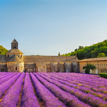 France