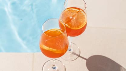 All-inclusive holidays 