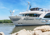 The Blue Danube with Riviera Travel
