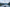 Venture to Geirangerfjord’s