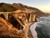 West Coast Road Trip