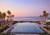 Luxury Crete - Grecotel LUXME White