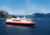 The Coastal Express – Norway’s Iconic Voyage with Hurtigruten