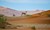 Namibia Self-Drive Explorer – A 12-Day Adventure