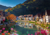 Castles, Vineyards & Villages - Cruising the Rhine & Moselle