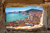 Best of Italy & Croatia 