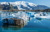 Where to travel in winter