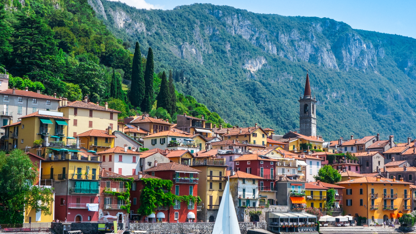 Italy