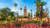 Morocco Family Adventure