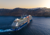 Greece, Turkey and Italy Cruise with Celebrity Ascent