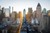 New York & Family Cruise: New York | Bahamas | Orlando