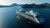Experience unforgettable journeys with Azamara Cruises