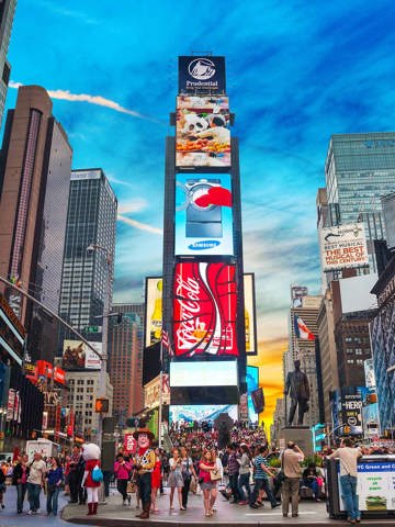 Discover culture, museums, and performing arts