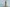 Tower Of Hercules Lighthouse