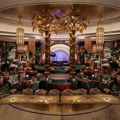 Wynn Las Vegas