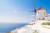Fly/Drive in Mainland Greece