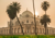 Premium India in Depth with Intrepid