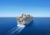 Why Legend of the Seas Is One of the Best Cruises for Multi-Generational Family Holidays