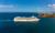 New Years Caribbean Cruise