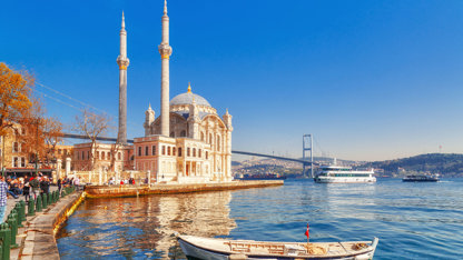 Türkiye
