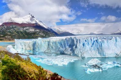Vibrant culture, natural splendour