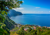 Magical Madeira