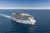 7-Night Western Mediterranean Cruise
