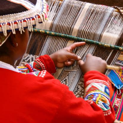 Peru
