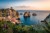 11-Night Mediterranean Cruise aboard Norwegian Breakaway
