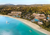 Corfu Family Holiday