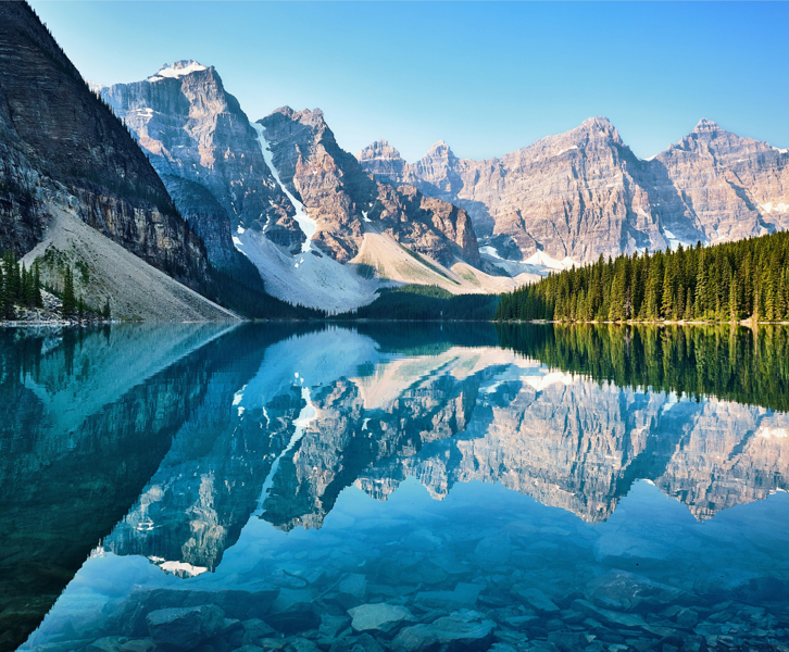 Banff