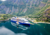 Top tips for those new to cruise