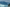 Hubbard Glacier