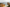 Cycle from Lisbon to the Algarve 