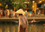 Highlights of Vietnam and Cambodia