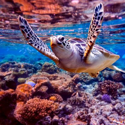 Maldives