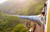 8 of the World’s Most Breathtaking Luxury Train Journeys