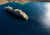 Explora - A Journey of Mediterranean Treasure Islands