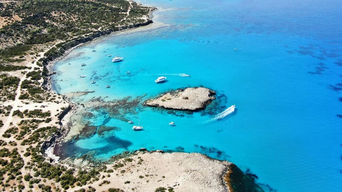 How to maximise your 2024 annual leave