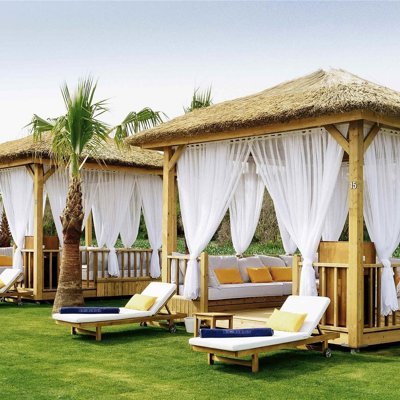 Rixos Premium Belek